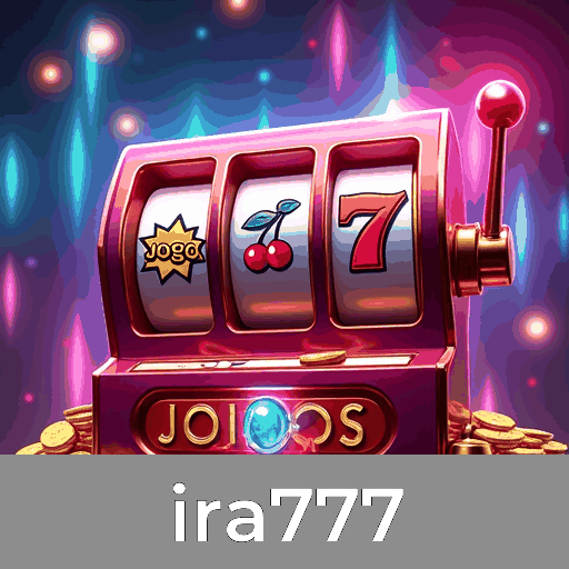 Crash no ira777: Estratégias e Interação Social em Jogo
