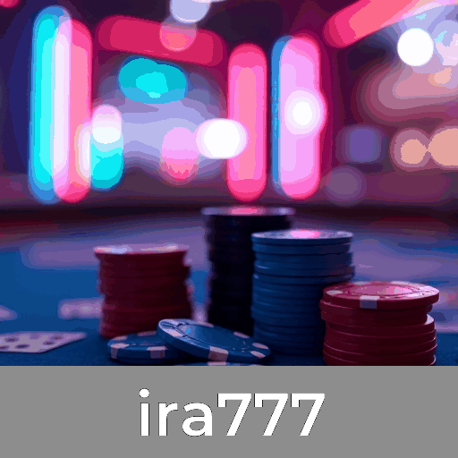 Promoções com Valor Oculto no ira777: Estratégias Inteligentes