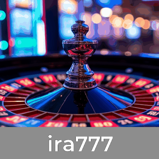 Descubra o acesso simplificado ao ira777 com login avançado