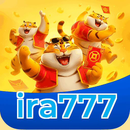 ira777.com - Experiência de Apostas Online Segura e Diversificada - ira777